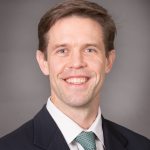 Bryan Whalen
